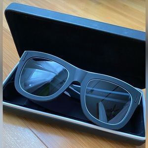Givenchy Women Sunglasses